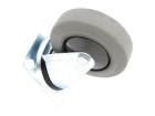 KPE-WTE 100K1 Mounting Fixings