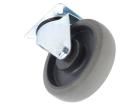KPE-WTE 160K1  Electromechanical