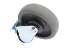 KPE-WTE 160K1 Mounting Fixings