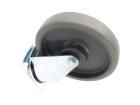KPE-WTE 200K1 Mounting Fixings
