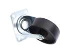 KPE-Z 100S Mounting Fixings