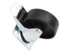 KPE-Z 100S-HC Mounting Fixings