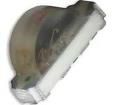 KPFA-3010RGBC-11 Standard LEDs - SMD