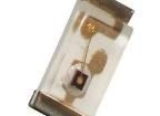 KPG-1608CGKC-T Standard LEDs - SMD