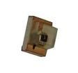 KPG-1608VGC-A Standard LEDs - SMD