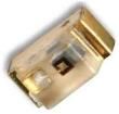 KPG-1608ZGC  Optoelectronics
