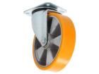 KPM-ALPU 200K  Electromechanical