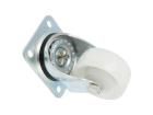 KPM-POB 80K1 Mounting Fixings