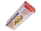 KPN 1051/0119  Tools & Supplies