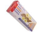 KPN 1051/0119 Hand Tools
