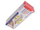 KPN 1621/0111  Tools & Supplies