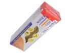 KPN 1724/0220  Tools & Supplies
