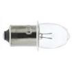 KPR102 Lamps