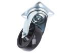 KPRW-MTW 100S  Electromechanical