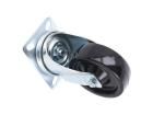 KPRW-MTW 100S Mounting Fixings