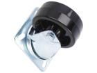 KPRW-MTW 80S Mounting Fixings