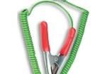 KPS10 Board Mount Temperature Sensors