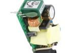 KPSB25-12 AC/DC Power Modules