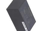KPSB25-15-E AC/DC Power Modules