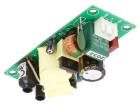 KPSB25-48-J  Power
