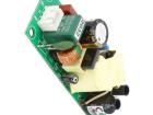 KPSB25-48-J AC/DC Power Modules