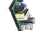 KPSB6-12 AC/DC Power Modules