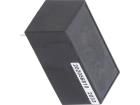 KPSB6-15-E AC/DC Power Modules