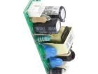KPSB6-15-J AC/DC Power Modules
