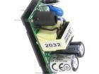 KPSB6-24 AC/DC Power Modules
