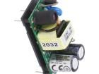KPSB6-3R3 AC/DC Power Modules