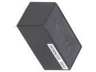 KPSB6-3R3-E AC/DC Power Modules
