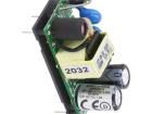 KPSB6-5 AC/DC Power Modules