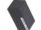 KPSB6-5-E AC/DC Power Modules