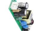 KPSB6-9-J AC/DC Power Modules