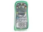 KPS-MT920  Test & Measurement
