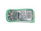 KPS-MT920 Digital Multimeters