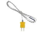KPS-TP300 electronic component of KPS