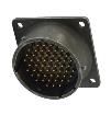 KPT01E-16-26P Circular MIL Spec Connector