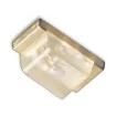 KPT-1608SECK  Optoelectronics