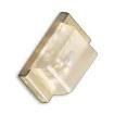 KPT-1608SECK Standard LEDs - SMD