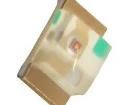 KPT-2012LVVBC-D Standard LEDs - SMD