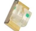 KPT-2012ZGC Standard LEDs - SMD
