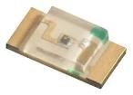 KPT-3216LVSECK-J3-PRV electronic component of Kingbright