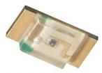 KPT-3216LVVBC-D  Optoelectronics