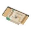 KPT-3216SYCK  Optoelectronics