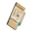 KPT-3216SYCK Standard LEDs - SMD