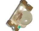 KPTCBD-3216SURKCGKC Standard LEDs - SMD