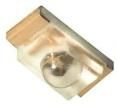 KPTD-1608LVSECK-J3-PF  Optoelectronics