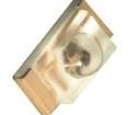KPTD-1608LVSECK-J3-PF Standard LEDs - SMD