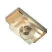 KPTD-1608SYCK  Optoelectronics